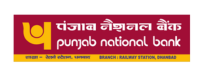 PNB Bank Logo