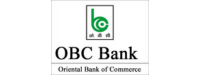 OBC Bank Logo