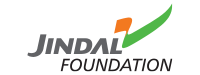 Jindal Foundation