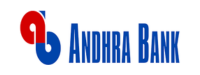 Andhra Bank