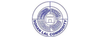 Sohan Lal Commodity